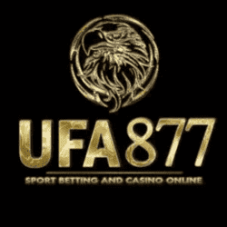 can sudoku help your brain
