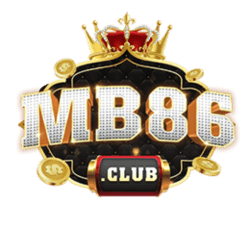 free easy sudoku to print
