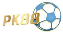 newspaper sudoku answers today printable
