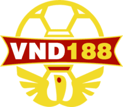 sudoku tips for new players
