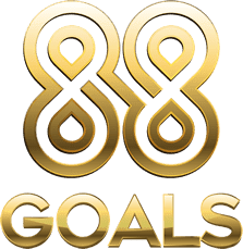 number games similar to sudoku
