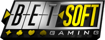 how do you pronounce sudoku
