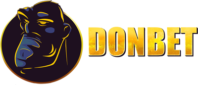 advanced sudoku strategy
